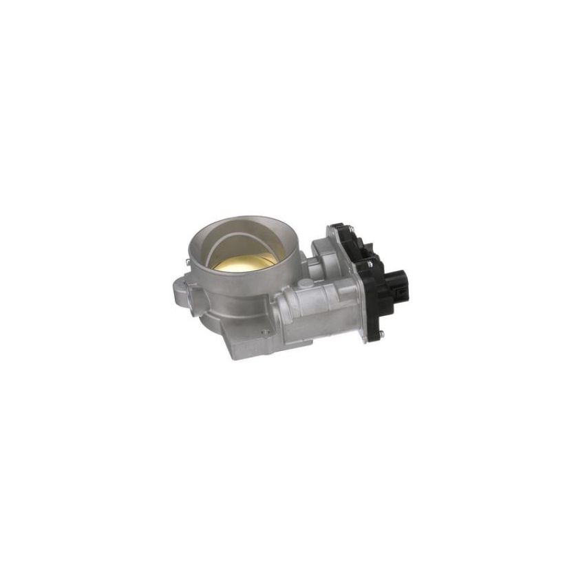 Standard Ignition S20008 Fuel Injection Throttle Body