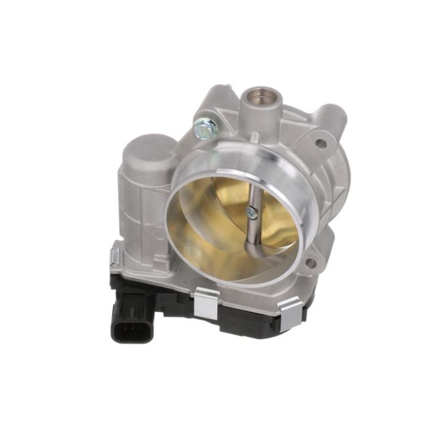 Standard Ignition S20009 Fuel Injection Throttle Body