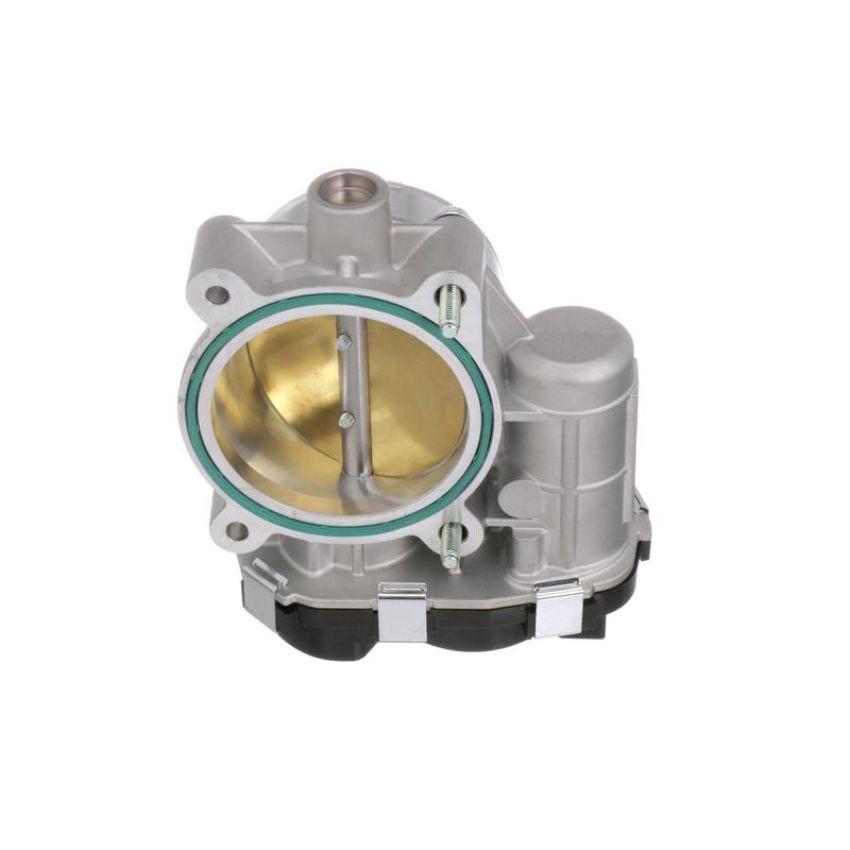 Standard Ignition S20009 Fuel Injection Throttle Body