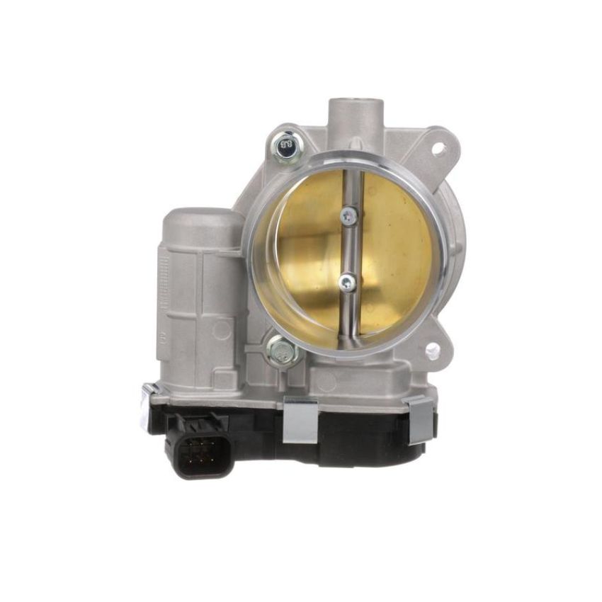 Standard Ignition S20009 Fuel Injection Throttle Body