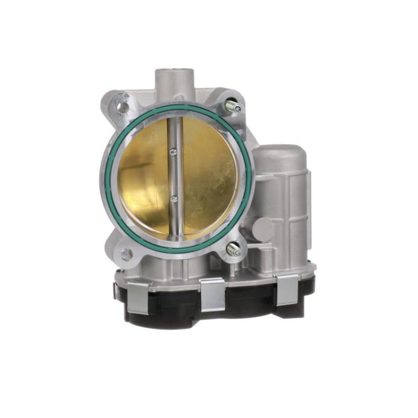 Standard Ignition S20009 Fuel Injection Throttle Body