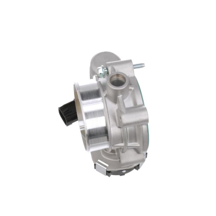 Standard Ignition S20009 Fuel Injection Throttle Body