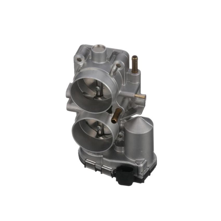 Standard Ignition S20010 Fuel Injection Throttle Body