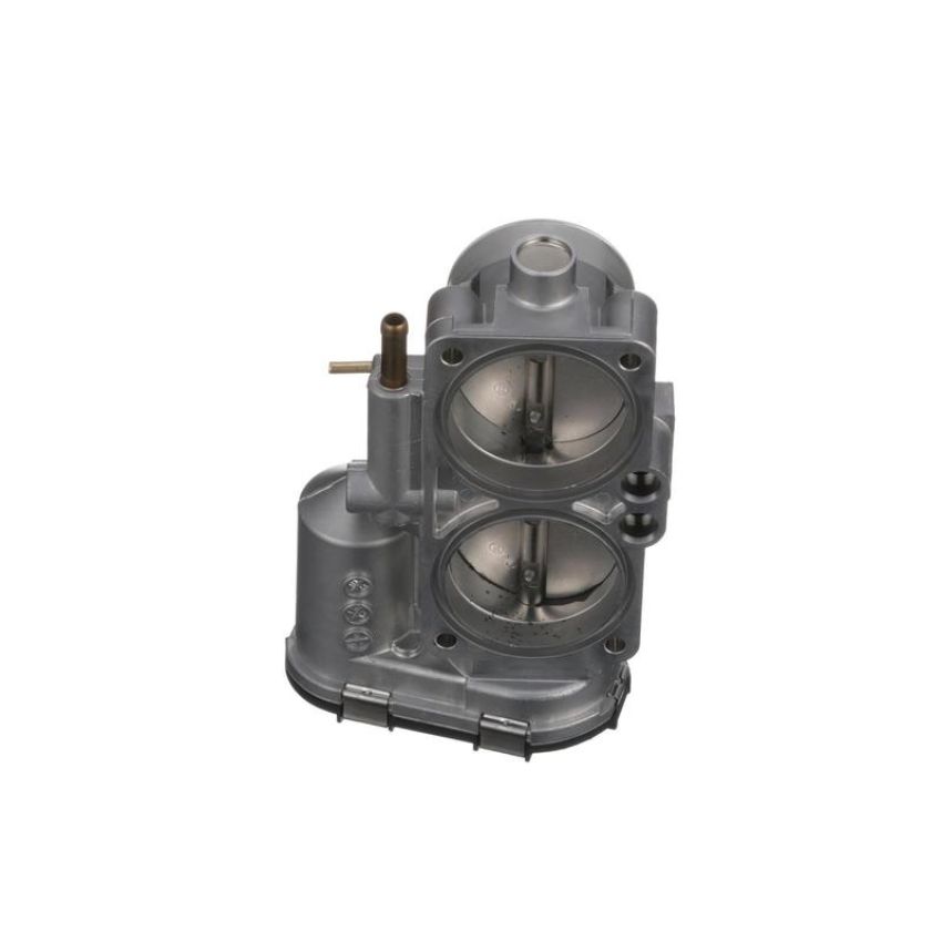 Standard Ignition S20010 Fuel Injection Throttle Body