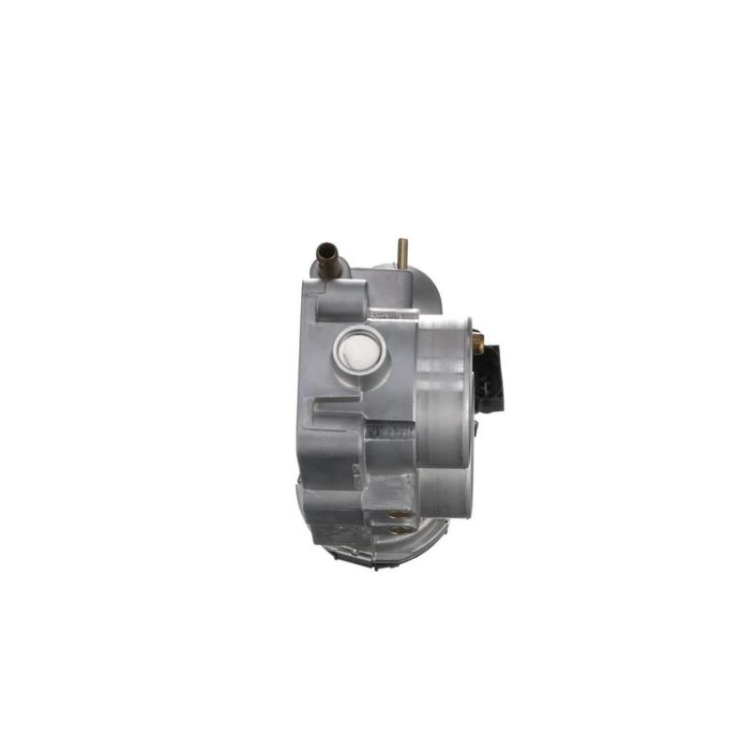 Standard Ignition S20010 Fuel Injection Throttle Body