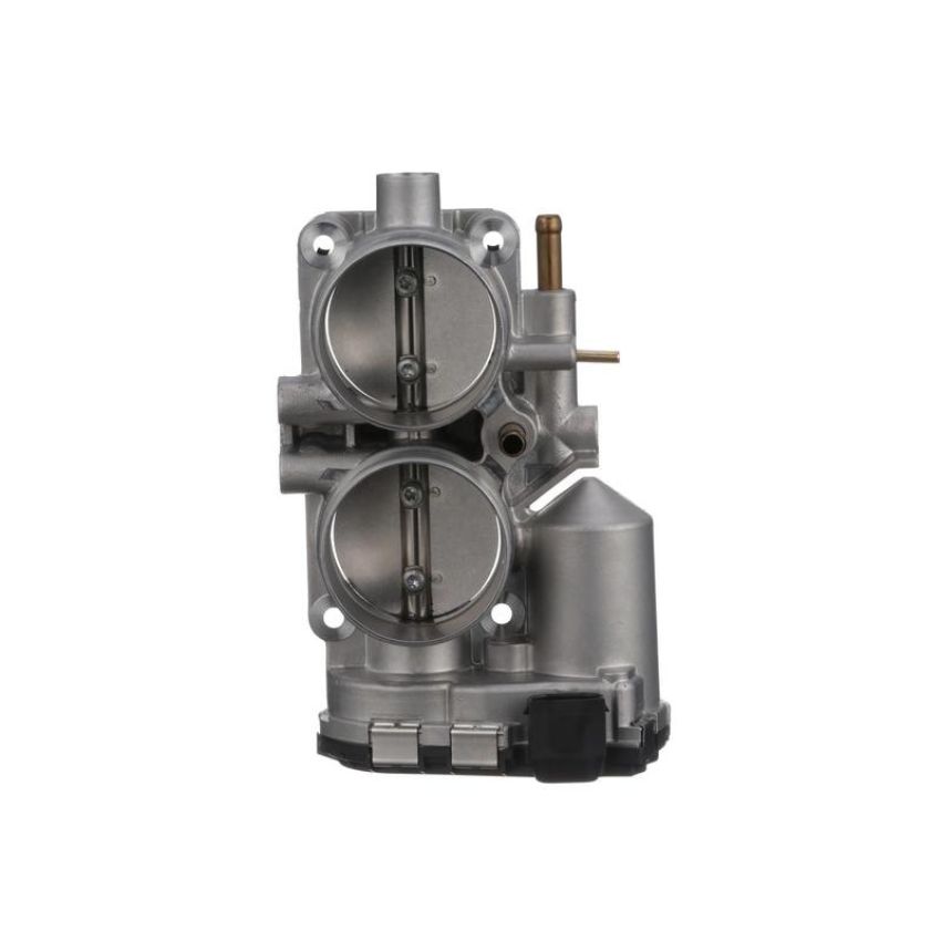 Standard Ignition S20010 Fuel Injection Throttle Body