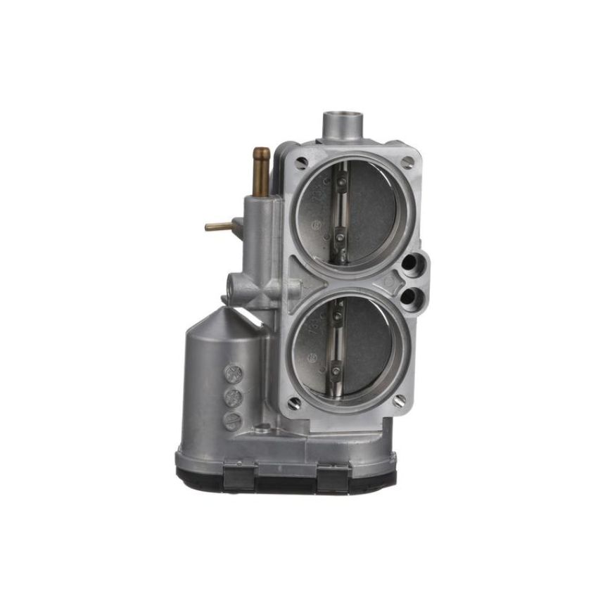 Standard Ignition S20010 Fuel Injection Throttle Body