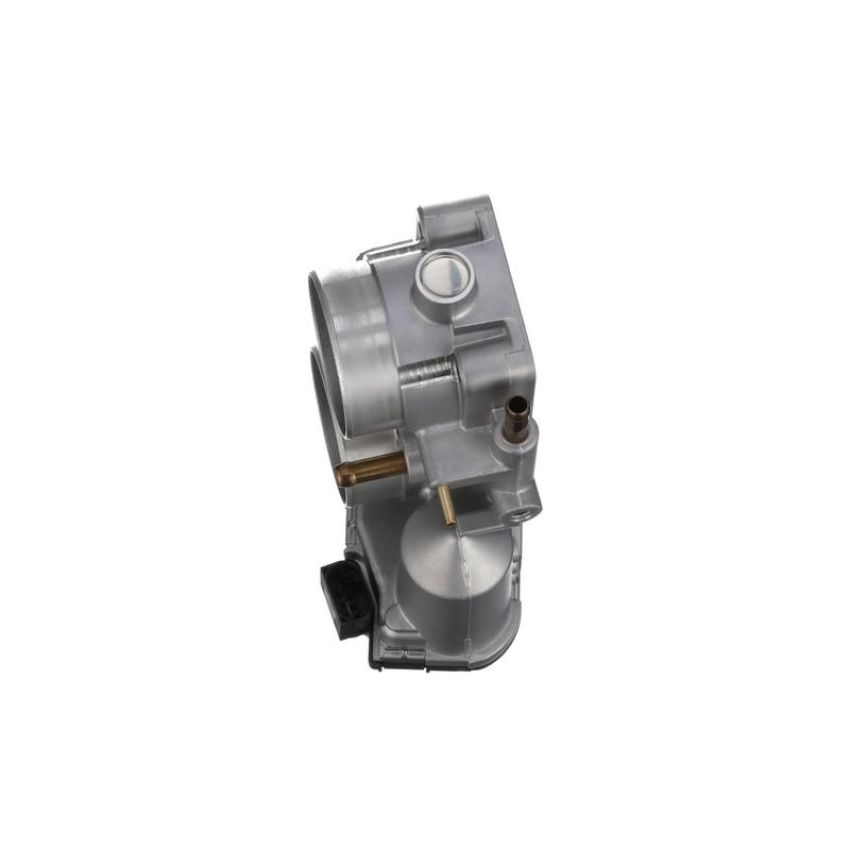 Standard Ignition S20010 Fuel Injection Throttle Body