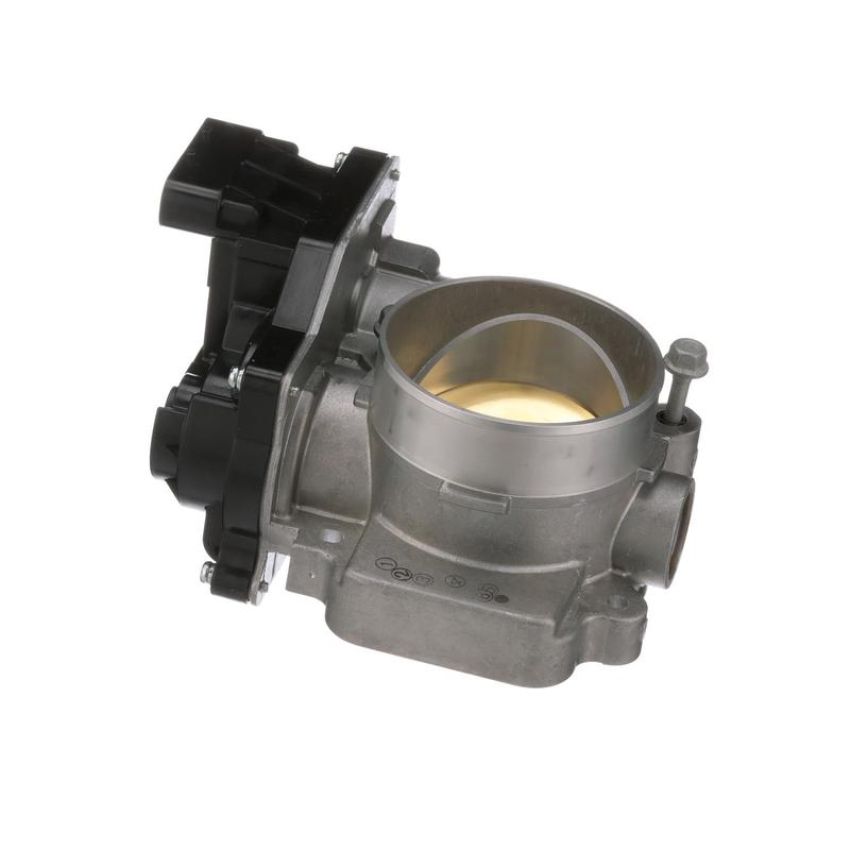 Standard Ignition S20012 Fuel Injection Throttle Body