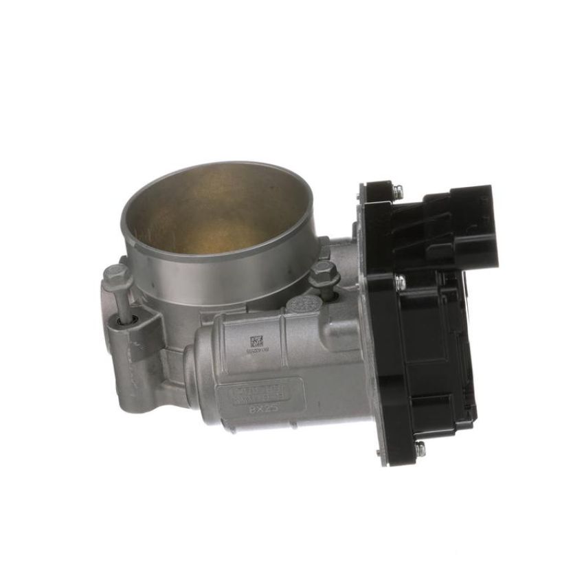 Standard Ignition S20012 Fuel Injection Throttle Body