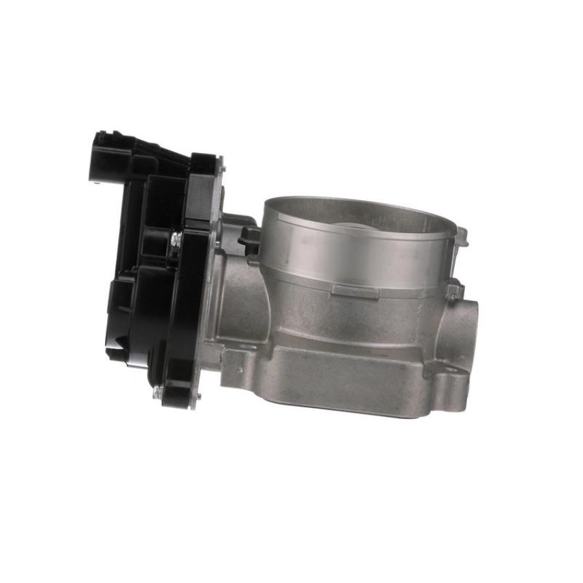 Standard Ignition S20012 Fuel Injection Throttle Body