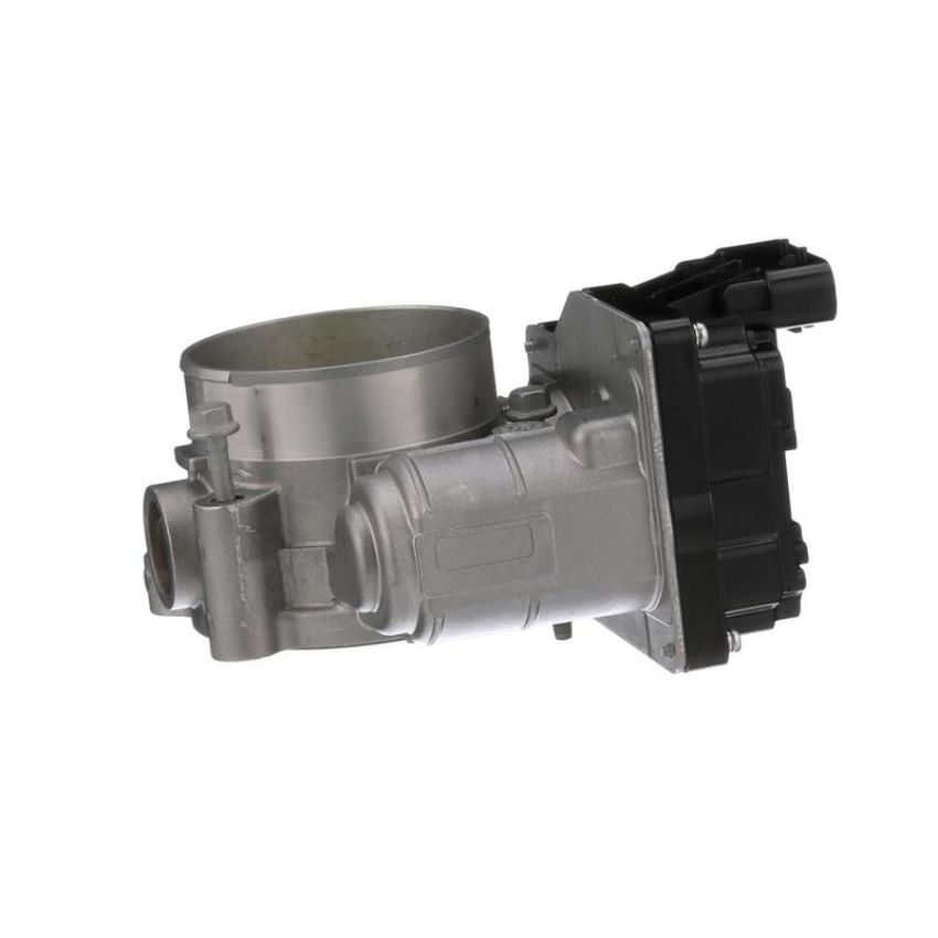 Standard Ignition S20012 Fuel Injection Throttle Body