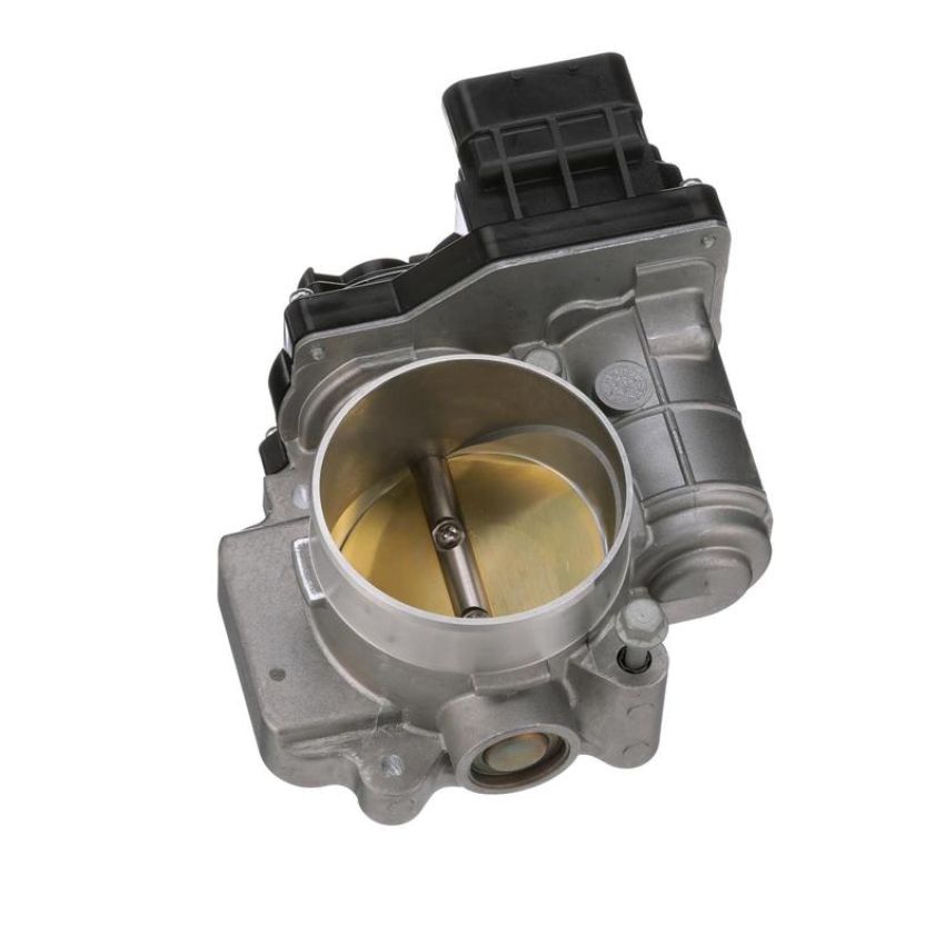 Standard Ignition S20012 Fuel Injection Throttle Body