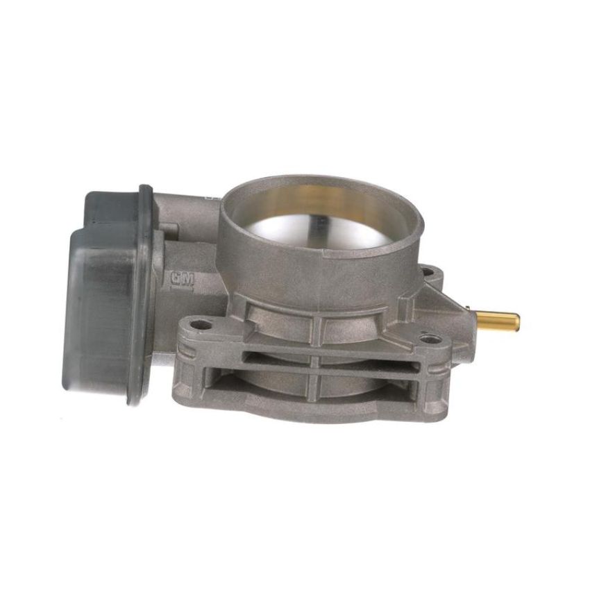 Standard Ignition S20013 Fuel Injection Throttle Body
