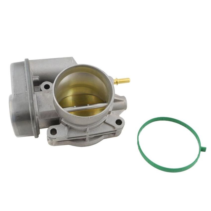 Standard Ignition S20013 Fuel Injection Throttle Body