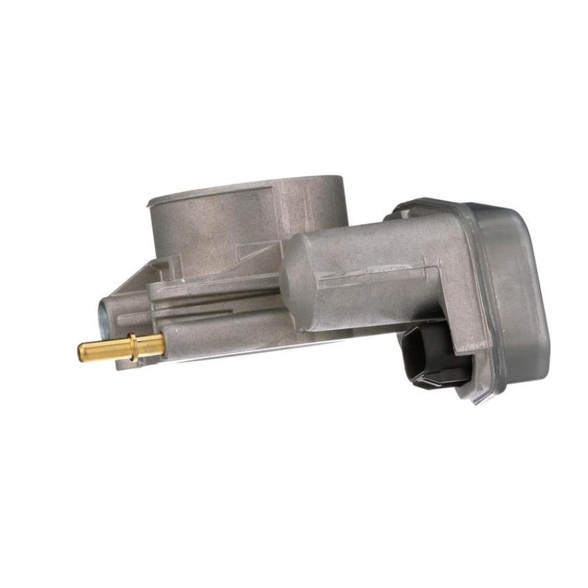 Standard Ignition S20013 Fuel Injection Throttle Body