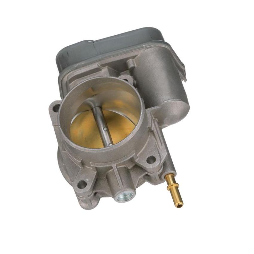 Standard Ignition S20013 Fuel Injection Throttle Body