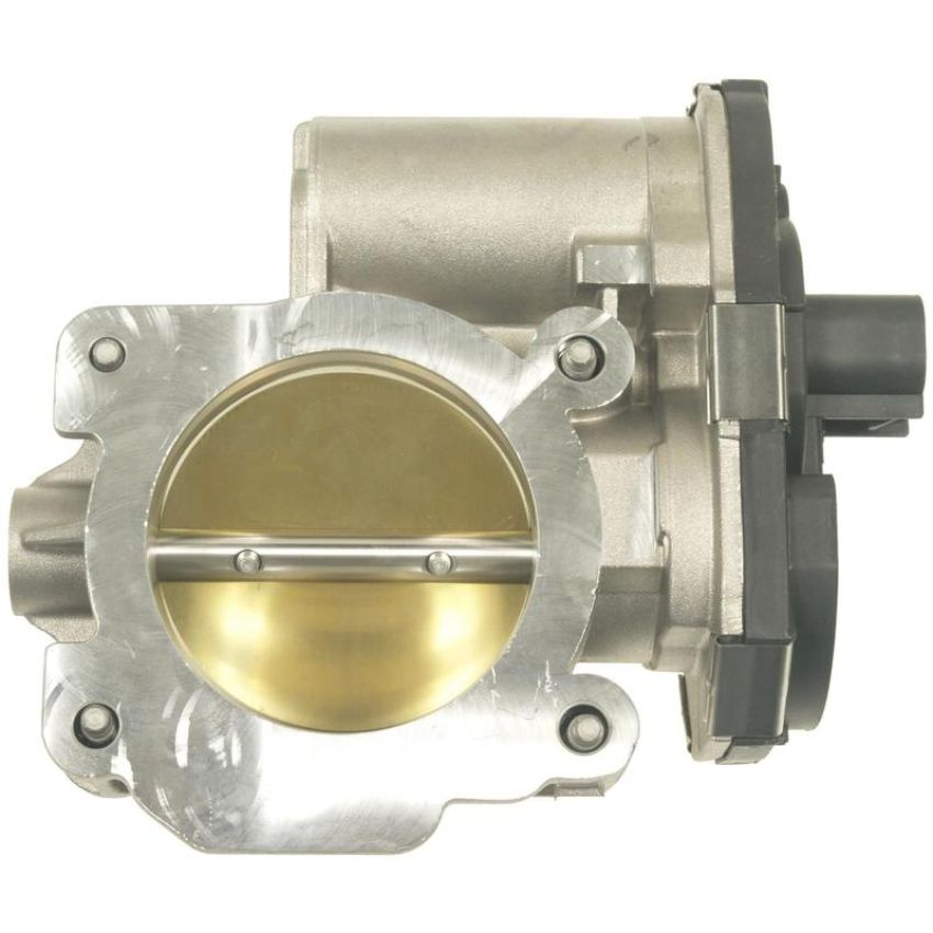 Standard Ignition S20015 Fuel Injection Throttle Body