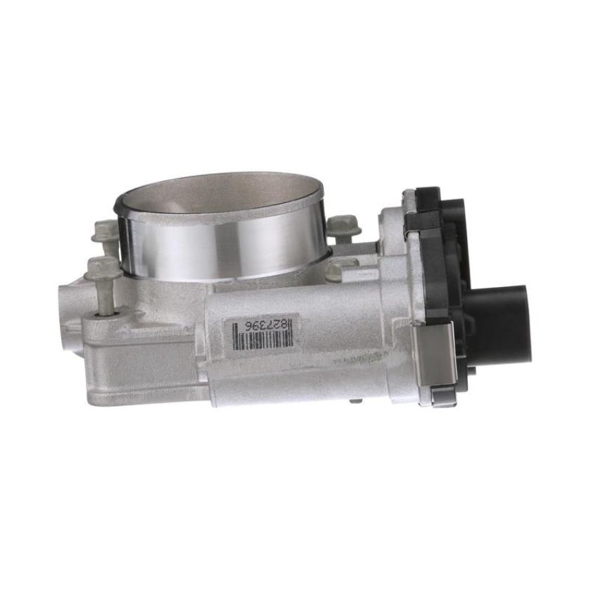 Standard Ignition S20015 Fuel Injection Throttle Body
