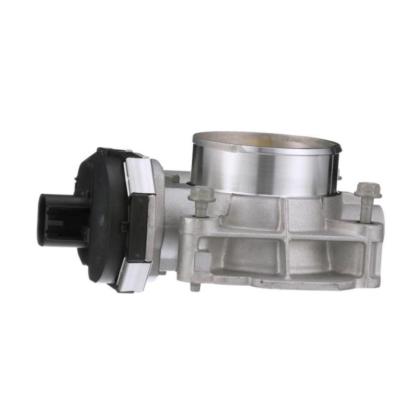 Standard Ignition S20015 Fuel Injection Throttle Body
