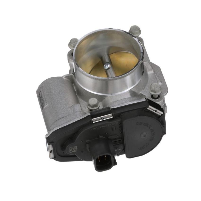 Standard Ignition S20015 Fuel Injection Throttle Body