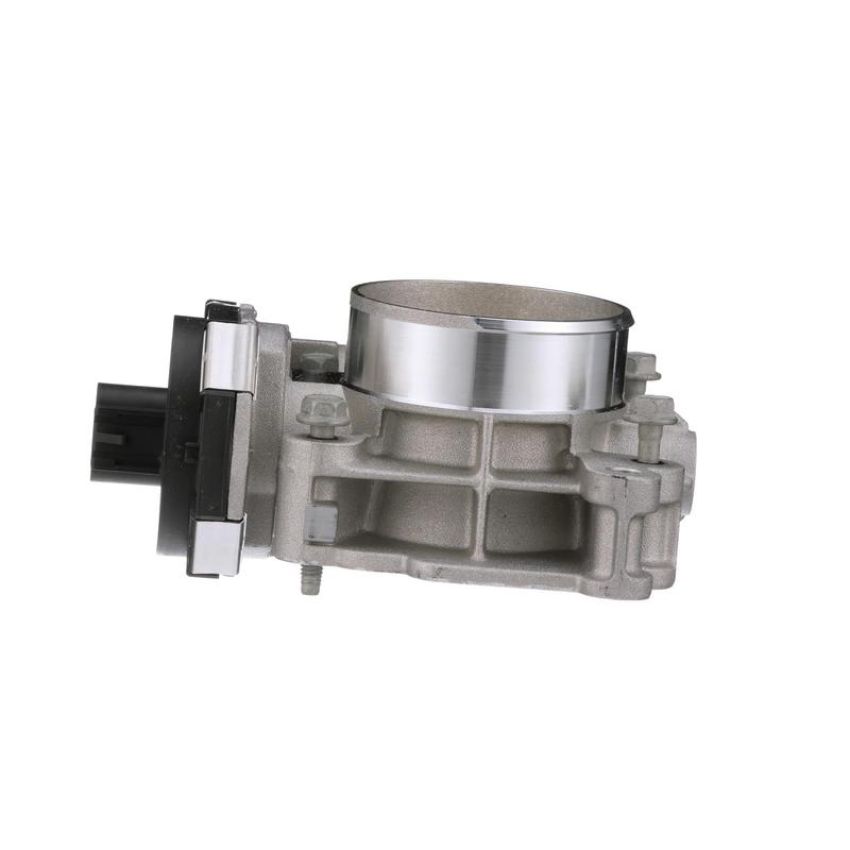 Standard Ignition S20016 Fuel Injection Throttle Body