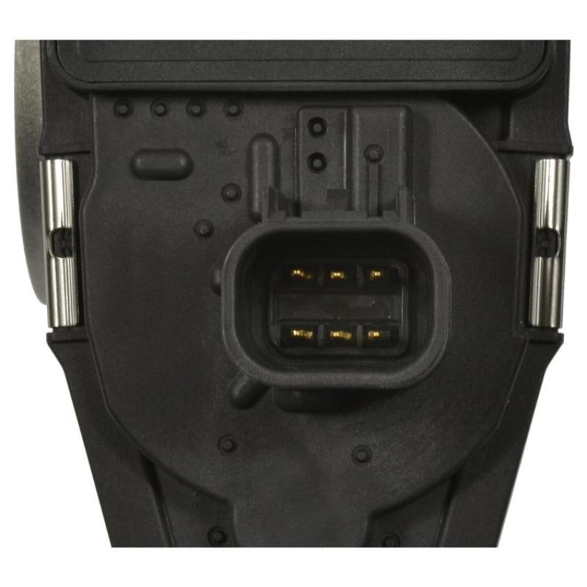 Standard Ignition S20016 Fuel Injection Throttle Body