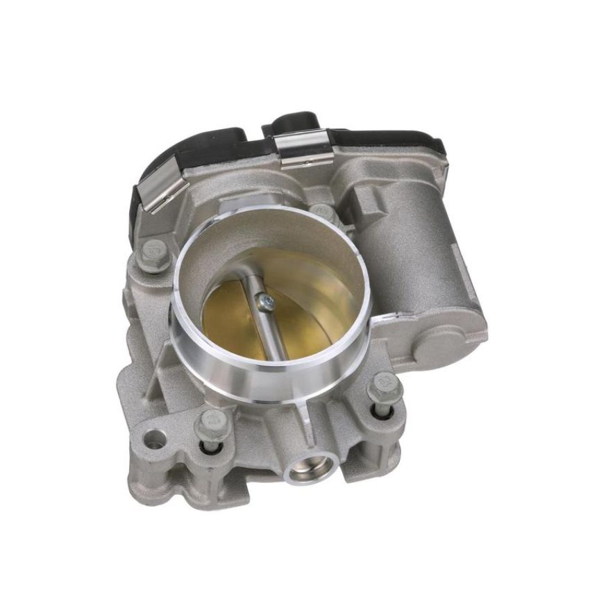 Standard Ignition S20016 Fuel Injection Throttle Body