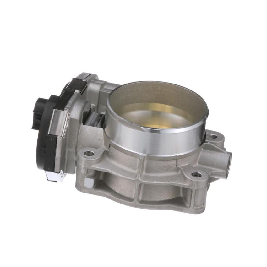 Standard Ignition S20017 Fuel Injection Throttle Body
