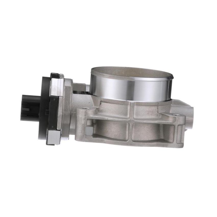 Standard Ignition S20017 Fuel Injection Throttle Body