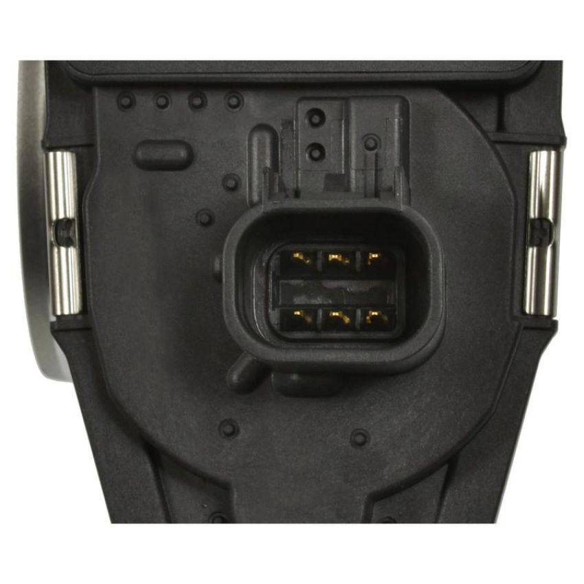 Standard Ignition S20017 Fuel Injection Throttle Body