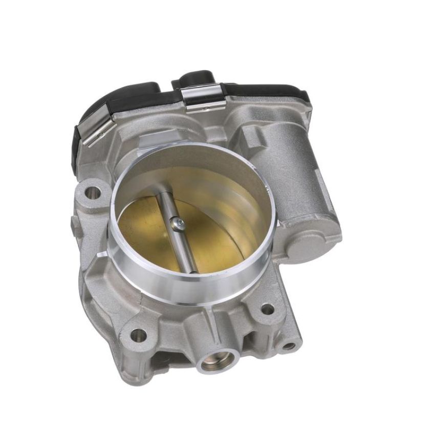 Standard Ignition S20017 Fuel Injection Throttle Body
