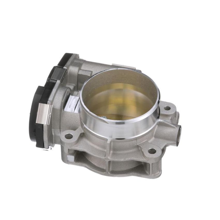 Standard Ignition S20018 Fuel Injection Throttle Body