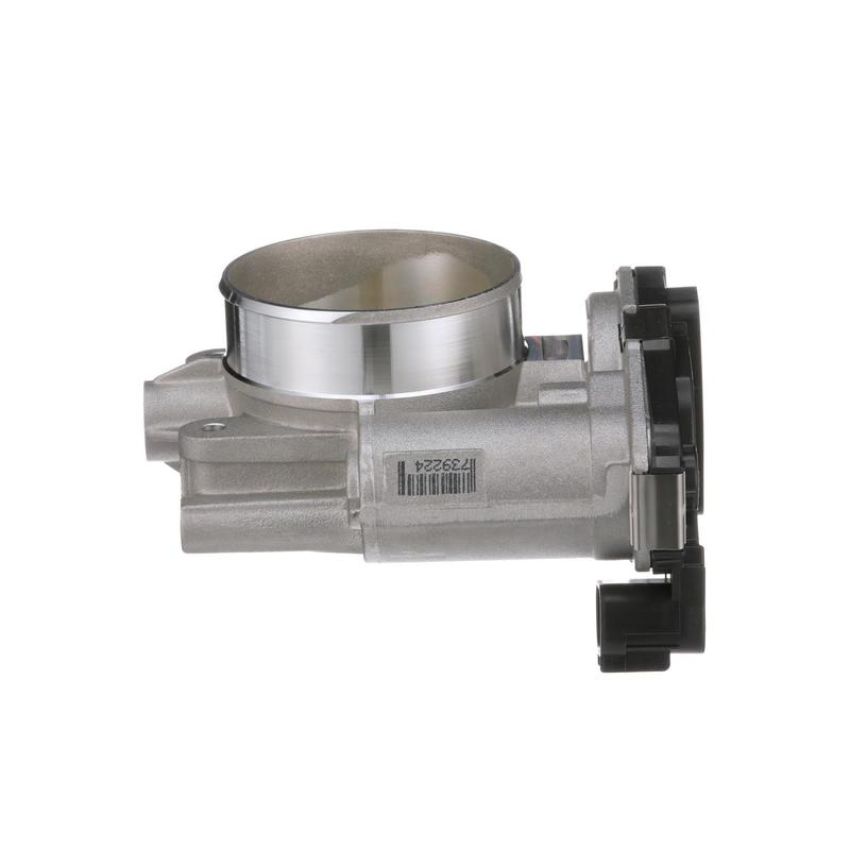 Standard Ignition S20018 Fuel Injection Throttle Body