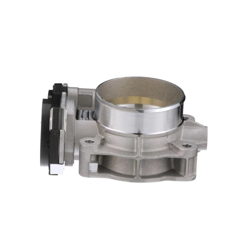 Standard Ignition S20018 Fuel Injection Throttle Body