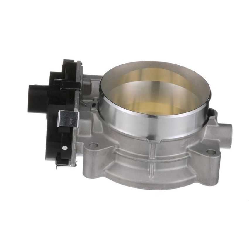 Standard Ignition S20019 Fuel Injection Throttle Body