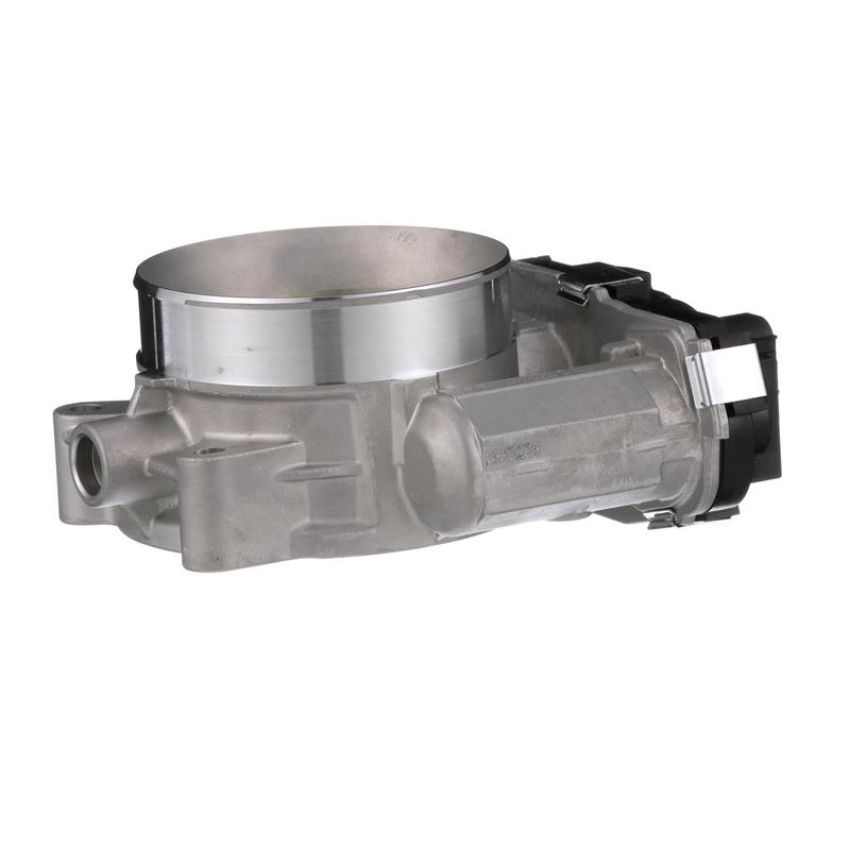Standard Ignition S20019 Fuel Injection Throttle Body
