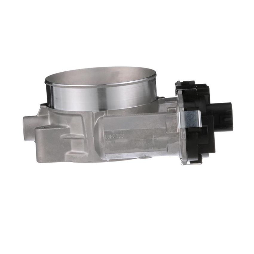 Standard Ignition S20019 Fuel Injection Throttle Body