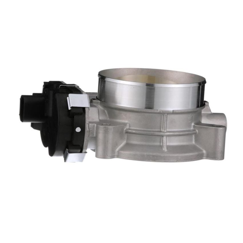 Standard Ignition S20019 Fuel Injection Throttle Body