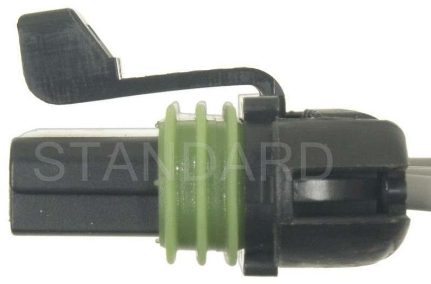 Standard Ignition S-2001 Engine Harness Connector