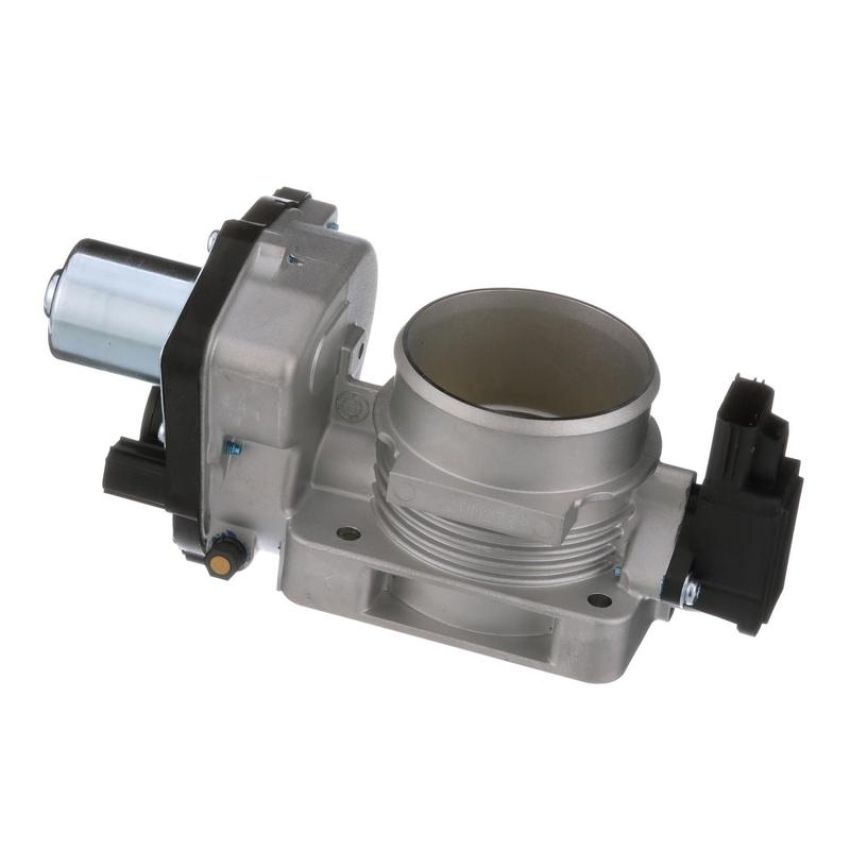 Standard Ignition S20020 Fuel Injection Throttle Body