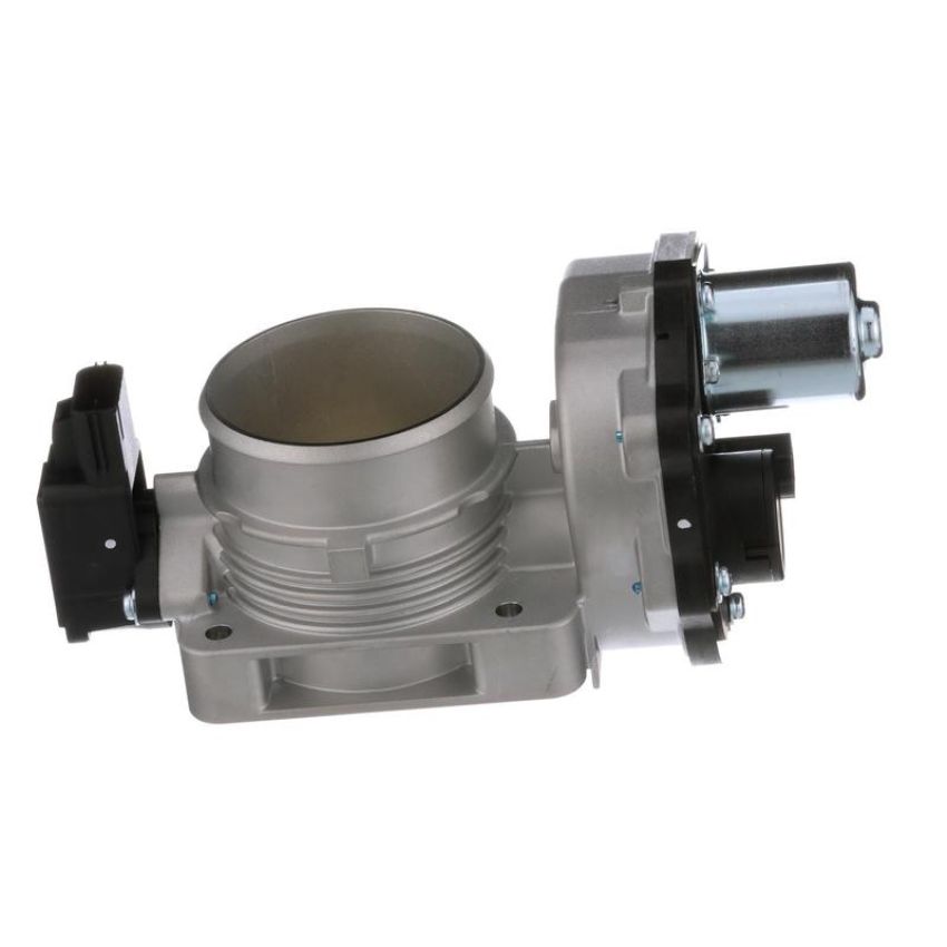 Standard Ignition S20020 Fuel Injection Throttle Body