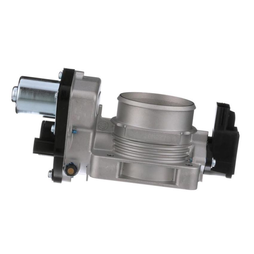 Standard Ignition S20020 Fuel Injection Throttle Body