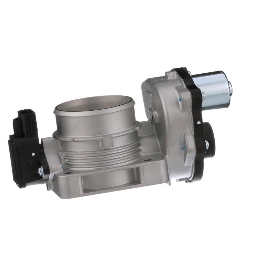 Standard Ignition S20020 Fuel Injection Throttle Body
