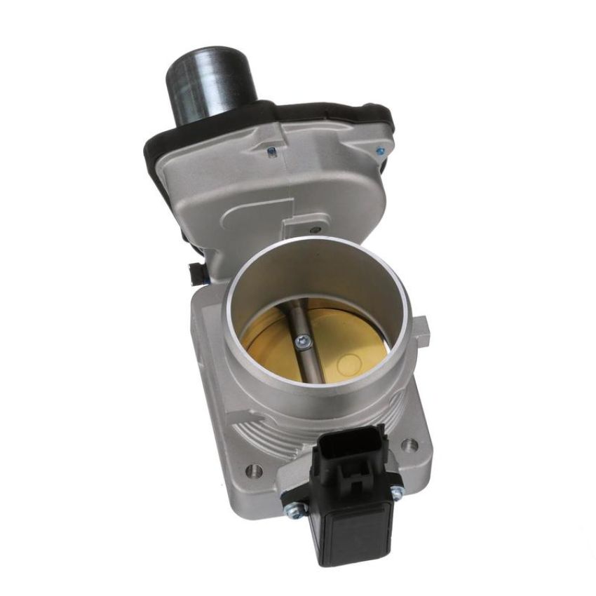 Standard Ignition S20020 Fuel Injection Throttle Body