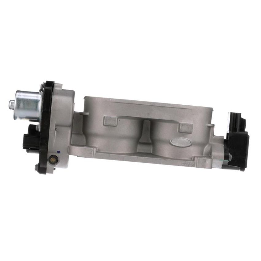 Standard Ignition S20021 Fuel Injection Throttle Body