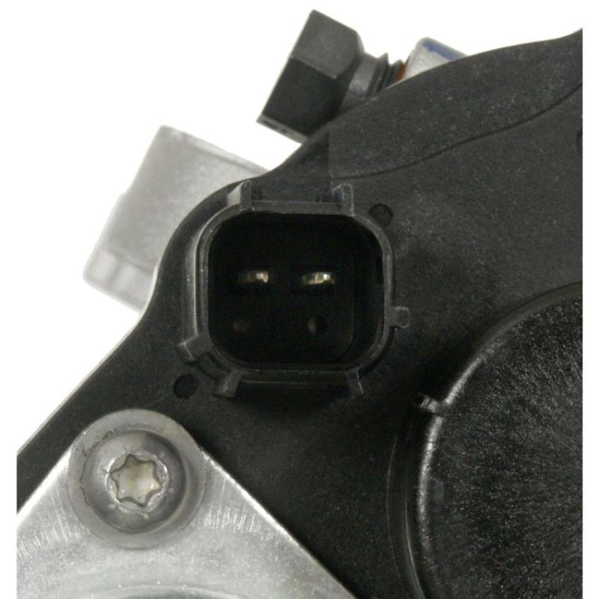 Standard Ignition S20021 Fuel Injection Throttle Body