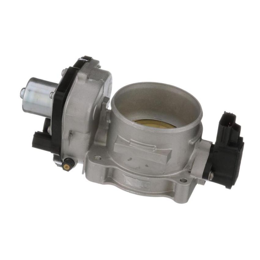 Standard Ignition S20022 Fuel Injection Throttle Body
