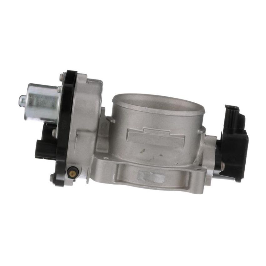 Standard Ignition S20022 Fuel Injection Throttle Body
