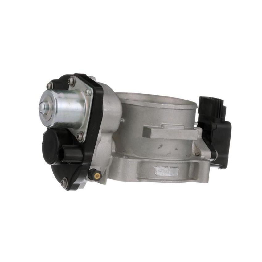 Standard Ignition S20022 Fuel Injection Throttle Body